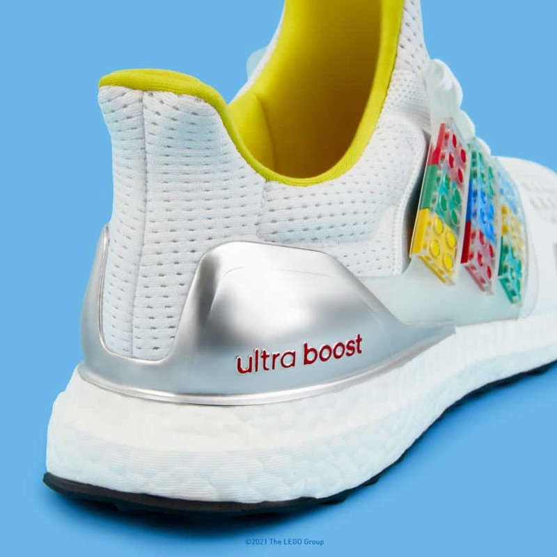 Adidas ultra boost 6168 bauanleitung sale